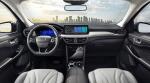 Ford Escape Titanium 2019 года (CN)